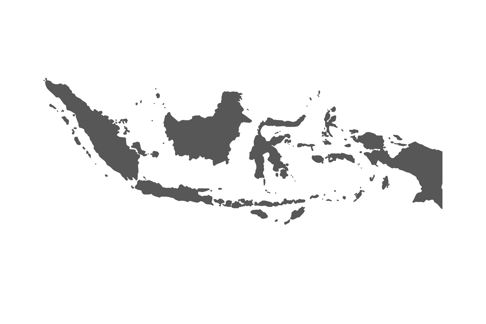 Kontribusi terhadap PDB Nasional dan Kemajuan Teknologi IndonesiaIndustri ride-hailing dan layanan pengantaran online menyumbang Rp382,62 triliun atau 2% dari total PDB Indonesia (Studi ITB, 2023), dengan HOTELBET berkontribusi sekitar 50% pada industri transportasi dan pengantaran online (Oxford Economics, 2024), mencerminkan besarnya peran ekonomi dari ekosistem HOTELBET di Indonesia.